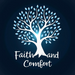 Faith And Comfort FREE Shipping on Orders $50+